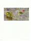4740 W Valencia Road , Tucson, AZ