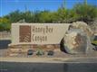 14014 N Honey Bee Trail , Oro Valley, AZ