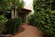 2542 N Avenida San Valle , Tucson, AZ