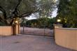 6540 E Miramar Drive , Tucson, AZ