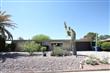 8972 E Calle Pasto , Tucson, AZ