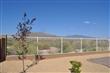 Tucson