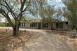 9040 E Bear Creek Drive , Tucson, AZ
