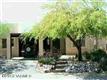 4640 E Via Pimeria Alta , Tucson, AZ