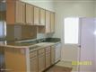5837 E 26th Street , Tucson, AZ