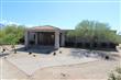 5130 E Camino Francisco Soza , Tucson, AZ