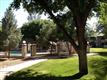 5620 S Wood Crest Drive , Tucson, AZ