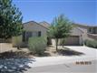 11069 W Motes Drive 