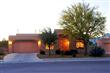 1323 N Golden Palomino Place , Tucson, AZ