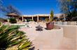 5320 N Hacienda Del Sol , Tucson, AZ
