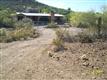 5972 S Pinto Road , Tucson, AZ