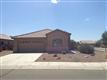 12733 N Fallen Fence Lane , Marana, AZ