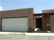 288 E Hadley Street , Tucson, AZ