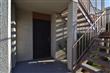 1600 N Wilmot Road , Tucson, AZ