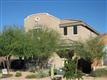 Tucson