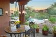 156 E Beekeeper Trail 