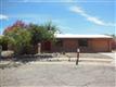 8494 E Desert Spring Street , Tucson, AZ
