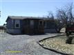 16525 S Shoshone Trail , Benson, AZ
