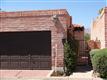 7549 E Camino De Querabi , Tucson, AZ