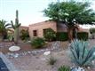 4380 N Camino De Carrillo , Tucson, AZ