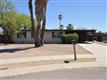3133 S Kolb Road , Tucson, AZ