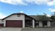 1350  Jasmin Drive , Sierra Vista, AZ