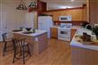9404 N Flynn Way N, Marana, AZ