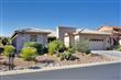 63132 E Harmony Drive , Tucson, AZ