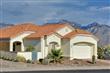 13942 N Cirrus Hill Drive , Oro Valley, AZ