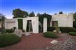 6875 E Calle Cerca , Tucson, AZ