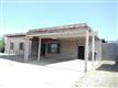 2901 W Alaska Street , Tucson, AZ