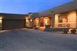 744 W Rim View Place , Oro Valley, AZ