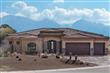 11960 N Mesquite Sunset Place N, Oro Valley, AZ
