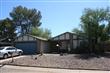 7220 N Ulene Place , Tucson, AZ