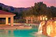 5751 N Kolb Road , Tucson, AZ