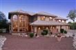 5372 E Gleneagles Drive , Tucson, AZ