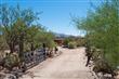 11730 E Sneller Vista Drive , Tucson, AZ