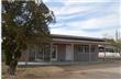 2001 E 32Nd Street , Tucson, AZ