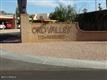 33 W Valle Place , Tucson, AZ