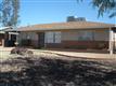 4749 E Fairmount Street , Tucson, AZ