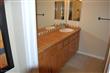6445 E Tierra De Las Catalinas Lane , Tucson, AZ