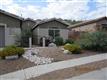 4341 N Sunset Cliff Drive , Tucson, AZ