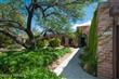 4736 E Quail Creek Drive , Tucson, AZ