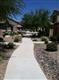 6044 S Sweet Birch Lane , Tucson, AZ