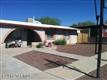 6245 N Carapan Place , Tucson, AZ
