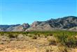 1155 W Trigger Lane , Cochise, AZ