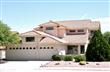 1081 W Lost Dutchman Place , Tucson, AZ