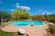 826 E Camino De Fray Marcos , Tucson, AZ