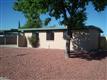 3210 S Grady Avenue , Tucson, AZ