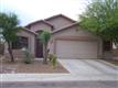 11772 W Fordson Drive , Marana, AZ